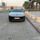 هيونداي ازيرا 2024