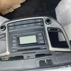 مسجل وكاله توسان 2017