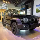 تانك 300 2025 فل كامل