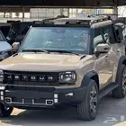 جيتور T2 لاكجيري 2026 بافضل الاسعار