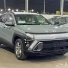 هيونداي كونا اسمارات موديل 2025