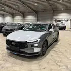 فورد تورس امبيانتي - ترند 2026( اقل الاسعار )