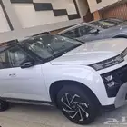 هيوندى كريتا جراند كمفورت