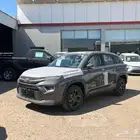 اوربان كروزر GLX 2025 نقد وتقسيط ( أقل سعر )