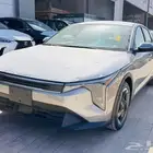 كيا K4 GLS 2026 نص فل بالكاش والاقساط