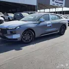 فورد تورس امبيانتي وترند 2026