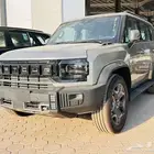 حصريا جيتور T2 لكجري كل الالوان باقل الاسعار تسليم فوري