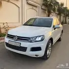 فلكس واجون طوارق 2012