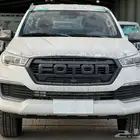 فوتون غمارتين بدون دبل 2024 عرض