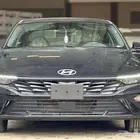 النترا سمارت بلس 2026