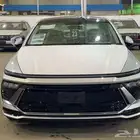 هونداي سوناتا GLS موديل 2026 اقل سعر في السوق