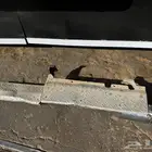 صدام شاص 2014 اصلي به بعض الملاحظات