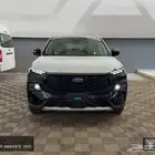 فورد تريتوري أمبيانتي - 2025 عازل حراري متوفره كاش - اقساط