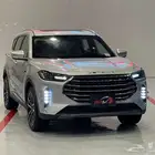 جيتور X70 plus كمفورت 2025 بسعر خيالي السياره العائليه