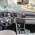 توسان اسمارت 2025