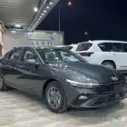 النترا سمارت 2026 كاش واقساط لدى خالد للسيارات