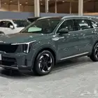 كياء سورنتو موديل 2024