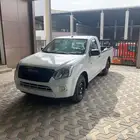 ايسوزو بكب غمارة 2025