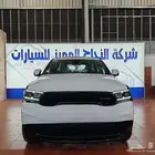 دودج دورانجو 2025 GT