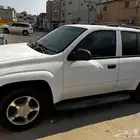 تريل بليزر 2008