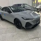 شانجان يوني في سبورت 2026