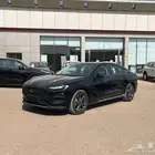 فورد تورس امبيانتي 2026