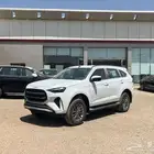 ايسوزو ام يو اكس 2025