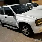 للبيع تريل بليزر 2008م