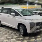 هيونداي ستارجيزر GLS 25 افضل الاسعار