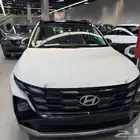 هيونداي توسان كمفورت 1600 2025 عرووض خاااصه بافضل الاسعار