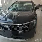 فورد تيريتوري 2026 _عرض مميز للكاش والتمويل