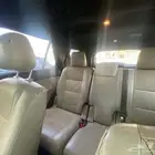 فورد اكسبلورر 2013