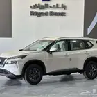 نيسان - اكستريل2026 -7 راكب دبل بأقل الاسعار