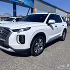 بالسيد ديزل 2020 بطاقة جمركية 7 مقاعد استيراد كوريا