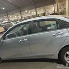 هيونداى اكسنت