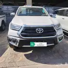 هيلكس غمارتين ديزل تمتيك 2025