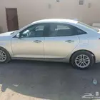 فورد اسكورت 2020