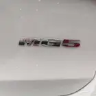 MG5 STD 1.5L 2025