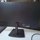 شاشة كمبيوتر KTC FHD