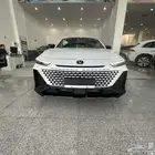 شانجان يوني في سبورت UNI V SPORT 2026 عروض مميزة للكاش