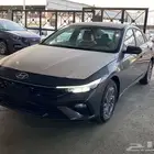 هونداي النترا سمارت بلس 1.5cc موديل 2025