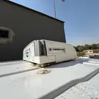 بيجو اكسبيرت 2024 ديزل