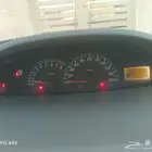 Toyota Yaris -2013 black (Family used car all good)