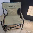 كرسي رحلات جوده للبيع