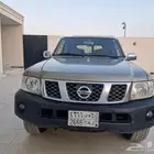 نيسان فتك 2016