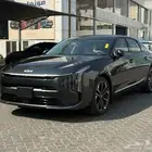 كيا 8 GLS TOP موديل 2026