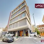 للإيجار شقة مؤثثة سكنية بمركز مليباري ريزيدنس