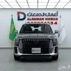 جي ايه سي GS8 - GT عروض علي الكاش و الاقساط 2026