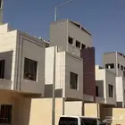 مشروع أدوار تنال