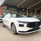 فورد تورس 2026 تيتانيوم فل كامل بنزين سعودي